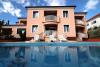 Appartamenti Eddie - great location & comfor: Croazia - Dalmazia - Zadar - Zadar - appartamento #4778 Immagine 12