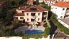Appartamenti Eddie - great location & comfor: Croazia - Dalmazia - Zadar - Zadar - appartamento #4778 Immagine 12