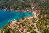 Casa vacanze Villa Ante - with pool: Croazia - Dalmazia - Isola di Solta - Rogac - casa vacanze #4780 Immagine 29