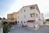 Appartamenti Kety - cosy with balcony:  Croazia - Quarnaro - Isola di Pag - Novalja - appartamento #4790 Immagine 5