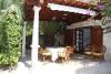 Casa vacanze Davor - relaxing and great location house : Croazia - Dalmazia - Isola di Brac - Sutivan - casa vacanze #4793 Immagine 11