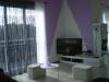 A4(2+2) Purple Croazia - Dalmazia - Zadar - Biograd - appartamento #4796 Immagine 9