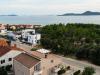 Camere Mit - 100m to the sea: Croazia - Dalmazia - Zadar - Biograd - camera ospiti #4797 Immagine 6