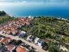 Camere Mit - 100m to the sea: Croazia - Dalmazia - Zadar - Biograd - camera ospiti #4797 Immagine 6