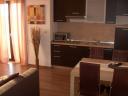 Apartman Fantazija 2 Croazia - Istria - Rovigno - Rovinj - appartamento #48 Immagine 5