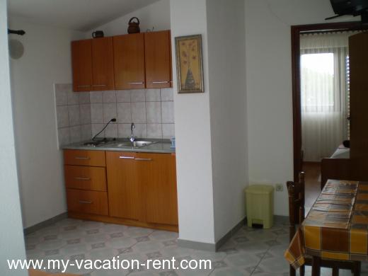 Appartamenti Marinko & Jelena Croazia - Dalmazia - Dubrovnik - Bacinska Jezera - appartamento #480 Immagine 2