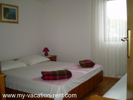 Appartamenti Marinko & Jelena Croazia - Dalmazia - Dubrovnik - Bacinska Jezera - appartamento #480 Immagine 3