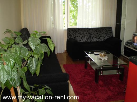 Appartamenti Marinko & Jelena Croazia - Dalmazia - Dubrovnik - Bacinska Jezera - appartamento #480 Immagine 9