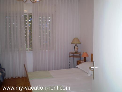 Appartamenti Marinko & Jelena Croazia - Dalmazia - Dubrovnik - Bacinska Jezera - appartamento #480 Immagine 10