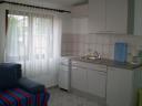 Appartamenti Marinko & Jelena Croazia - Dalmazia - Dubrovnik - Bacinska Jezera - appartamento #480 Immagine 10