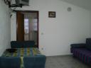 Apartman 2 Croazia - Dalmazia - Dubrovnik - Bacinska Jezera - appartamento #480 Immagine 8