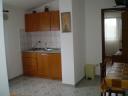 Appartamenti Marinko & Jelena Apartman 3