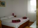 Apartman 3 Croazia - Dalmazia - Dubrovnik - Bacinska Jezera - appartamento #480 Immagine 8
