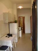 Appartamenti Duje Croazia - Dalmazia - Split - Split - appartamento #481 Immagine 5