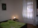Appartamenti Duje Croazia - Dalmazia - Split - Split - appartamento #481 Immagine 5