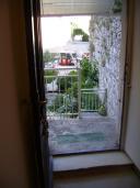 Apartman Croazia - Dalmazia - Split - Split - appartamento #481 Immagine 6