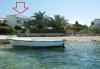 Casa vacanze Igor -10 m from beach : Croazia - Dalmazia - Sibenik - Rogoznica - casa vacanze #4815 Immagine 8