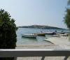 Casa vacanze Igor -10 m from beach : Croazia - Dalmazia - Sibenik - Rogoznica - casa vacanze #4815 Immagine 8