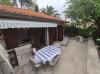 Casa vacanze Goa - 150 m from sea: Croazia - Dalmazia - Isola di Brac - Supetar - casa vacanze #4817 Immagine 19