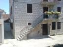 Appartamenti Keran Croazia - Dalmazia - Split - Split - appartamento #484 Immagine 7