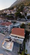 Appartamenti Sunset - 80 m from sea : Croazia - Dalmazia - Split - Stanici - appartamento #4843 Immagine 12