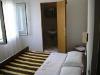 Appartamenti VISKIC RAB Croazia - Quarnaro - Isola di Rab - Supetarska Draga - appartamento #4846 Immagine 8