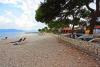 Appartamenti Vrilo - 30m from the sea Croazia - Dalmazia - Isola di Brac - Supetar - appartamento #4851 Immagine 10