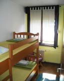 Appartamenti Split Croazia - Dalmazia - Split - Split - appartamento #486 Immagine 10