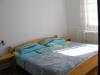 Dvosobni apartman Croazia - Dalmazia - Zadar - Sv Filip i Jakov - appartamento #4865 Immagine 10