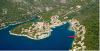 Appartamenti Robert - 5m from the sea: Croazia - Dalmazia - Isola di Korcula - Brna - appartamento #4874 Immagine 5