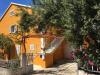 Appartamenti Stuk- with terrase and close to the sea Croazia - Dalmazia - Peljesac - Orebic - appartamento #4875 Immagine 10