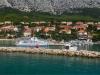 Appartamenti Stuk- with terrase and close to the sea Croazia - Dalmazia - Peljesac - Orebic - appartamento #4875 Immagine 10