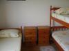 Appartamenti Villa Monika Croazia - Dalmazia - Makarska - Gradac - appartamento #4878 Immagine 9