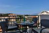 Appartamenti Josip - panoramic sea view & parking: Croazia - Dalmazia - Makarska - Makarska - appartamento #4881 Immagine 3