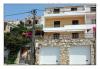 Appartamenti Apartment Kerri (4+1) Croazia - Dalmazia - Dubrovnik - Dubrovnik - appartamento #4898 Immagine 10
