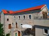 Appartamenti Neno - 50 m from center: Croazia - Dalmazia - Isola di Lesina - Jelsa - appartamento #4906 Immagine 8