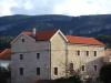 Appartamenti Neno - 50 m from center: Croazia - Dalmazia - Isola di Lesina - Jelsa - appartamento #4906 Immagine 8