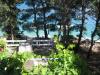 Appartamenti Simi- peacefull and seaview Croazia - Dalmazia - Isola di Brac - Cove Osibova (Milna) - appartamento #4907 Immagine 16