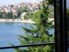 Appartamenti Dane - 30m from the sea: Croazia - Dalmazia - Isola di Ciovo - Okrug Gornji - appartamento #4908 Immagine 16