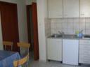 Appartamenti Rab-Kampor A2(2+2)