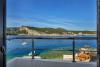 R3-14(4) Croazia - Dalmazia - Isola di Lesina - Cove Pokrivenik - camera ospiti #4940 Immagine 6