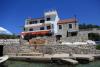 Camere Ana - 5 m from beach: Croazia - Dalmazia - Isola di Lesina - Cove Pokrivenik - camera ospiti #4940 Immagine 14
