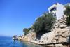 Appartamenti Igor - 5 m from beach: Croazia - Dalmazia - Isola di Lesina - Cove Pokrivenik - appartamento #4952 Immagine 9