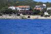 Appartamenti Nikola - 5 m from beach: Croazia - Dalmazia - Isola di Lesina - Cove Pokrivenik - appartamento #4955 Immagine 17