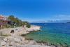 Appartamenti Nikola - 5 m from beach: Croazia - Dalmazia - Isola di Lesina - Cove Pokrivenik - appartamento #4955 Immagine 17