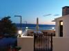 Appartamenti Vana - sea view  Croazia - Dalmazia - Split - Lokva Rogoznica - appartamento #4960 Immagine 10