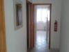 A2(2+2) Croazia - Dalmazia - Split - Lokva Rogoznica - appartamento #4960 Immagine 8