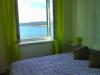 Rajka(4) Croazia - Istria - Rabac - Koromacno - appartamento #4967 Immagine 18