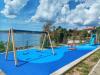 Appartamenti Rajka - 20 m from beach: Croazia - Istria - Rabac - Koromacno - appartamento #4967 Immagine 12