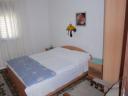 Apartman na prvom katu Croazia - Dalmazia - Zadar - Biograd na Moru - appartamento #497 Immagine 4